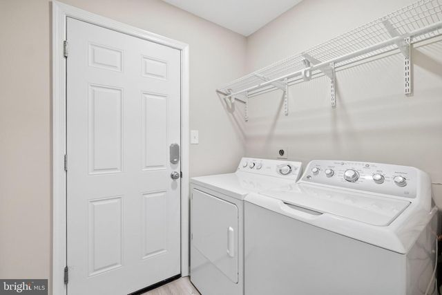 1492 HARWELL AVE, Crofton, MD 21114