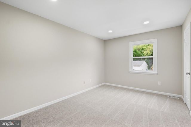 1492 HARWELL AVE, Crofton, MD 21114