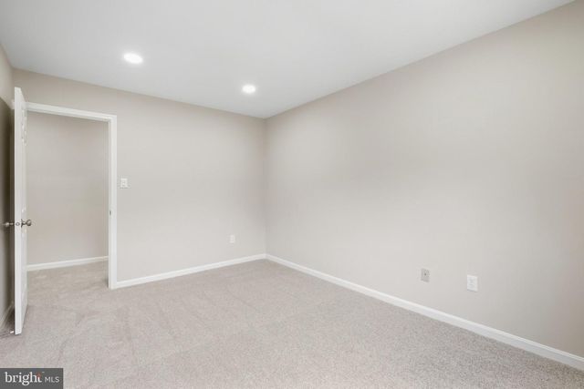 1492 HARWELL AVE, Crofton, MD 21114