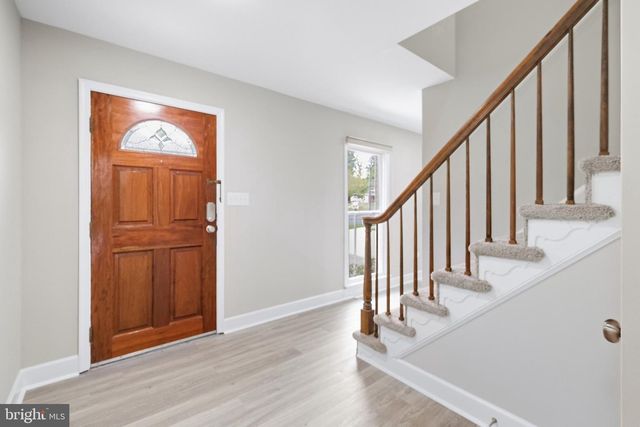 1492 HARWELL AVE, Crofton, MD 21114