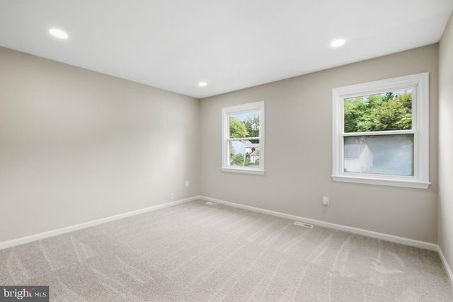 1492 HARWELL AVE, Crofton, MD 21114