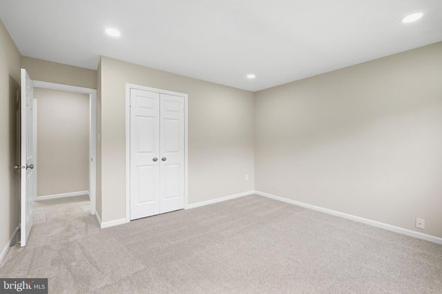 1492 HARWELL AVE, Crofton, MD 21114