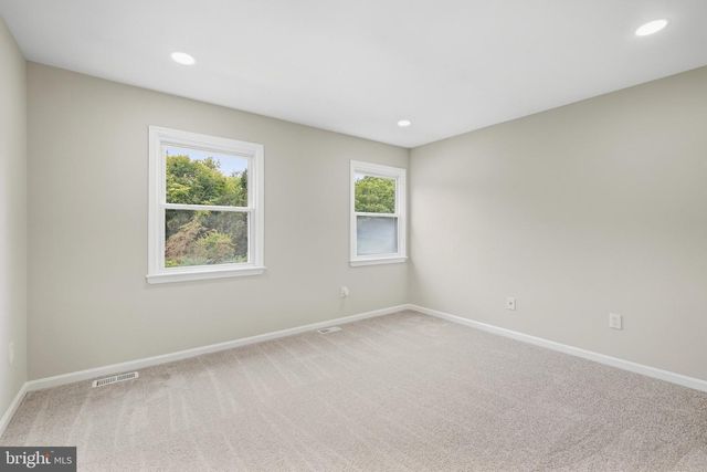 1492 HARWELL AVE, Crofton, MD 21114