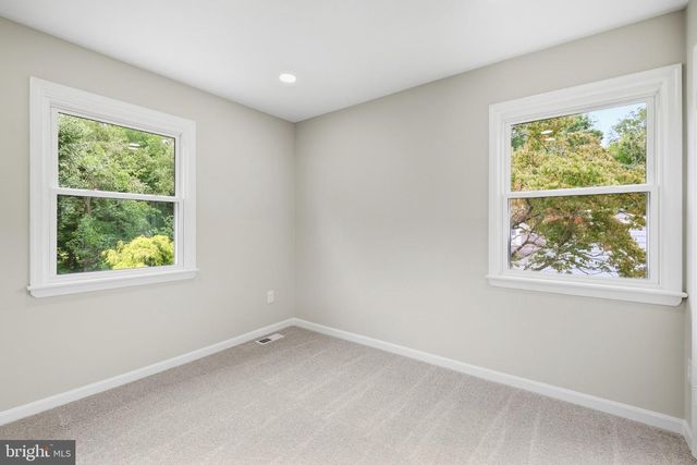 1492 HARWELL AVE, Crofton, MD 21114