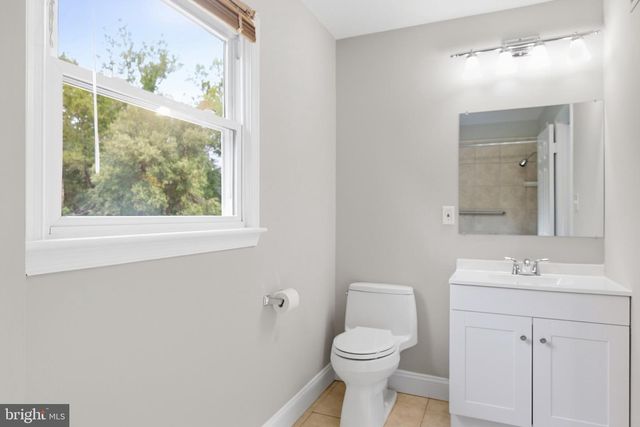1492 HARWELL AVE, Crofton, MD 21114
