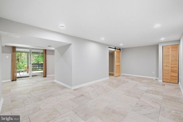 1492 HARWELL AVE, Crofton, MD 21114