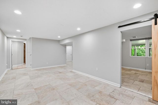 1492 HARWELL AVE, Crofton, MD 21114