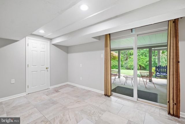 1492 HARWELL AVE, Crofton, MD 21114
