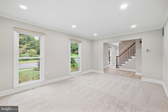 1492 HARWELL AVE, Crofton, MD 21114