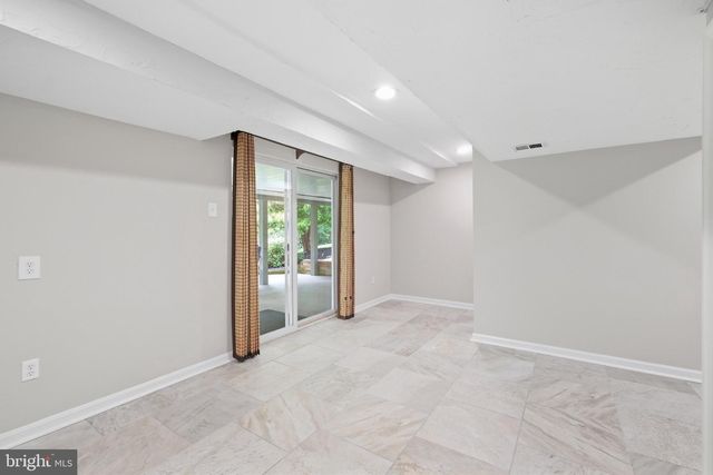 1492 HARWELL AVE, Crofton, MD 21114