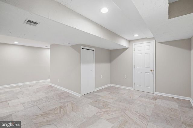 1492 HARWELL AVE, Crofton, MD 21114