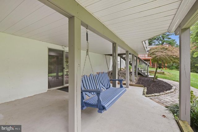 1492 HARWELL AVE, Crofton, MD 21114