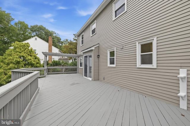 1492 HARWELL AVE, Crofton, MD 21114