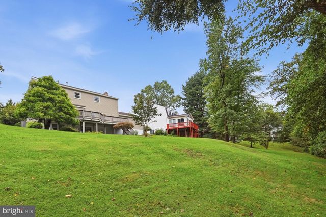 1492 HARWELL AVE, Crofton, MD 21114