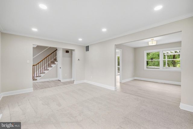 1492 HARWELL AVE, Crofton, MD 21114