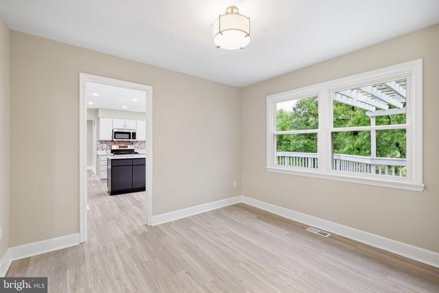 1492 HARWELL AVE, Crofton, MD 21114