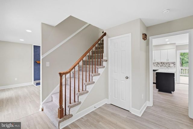 1492 HARWELL AVE, Crofton, MD 21114