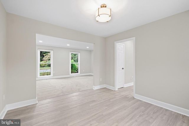 1492 HARWELL AVE, Crofton, MD 21114