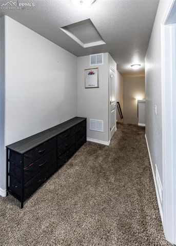 6655 Weiser Drive, Colorado Springs, CO 80925