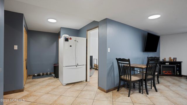 19 Cherry Street, Little Egg Harbor, NJ 08087