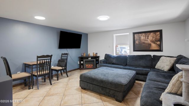 19 Cherry Street, Little Egg Harbor, NJ 08087