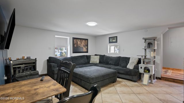 19 Cherry Street, Little Egg Harbor, NJ 08087