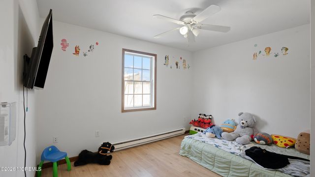 19 Cherry Street, Little Egg Harbor, NJ 08087