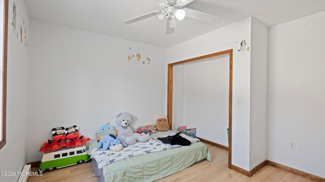 19 Cherry Street, Little Egg Harbor, NJ 08087