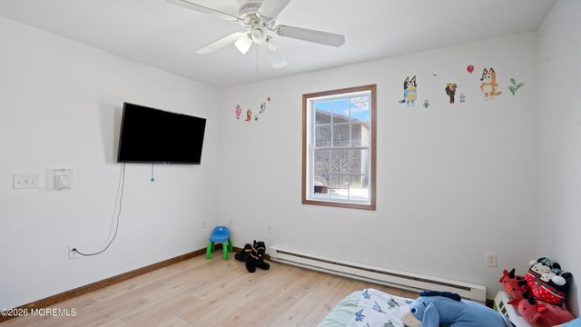 19 Cherry Street, Little Egg Harbor, NJ 08087