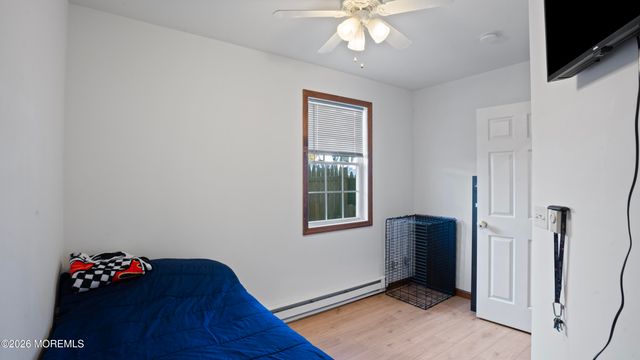 19 Cherry Street, Little Egg Harbor, NJ 08087