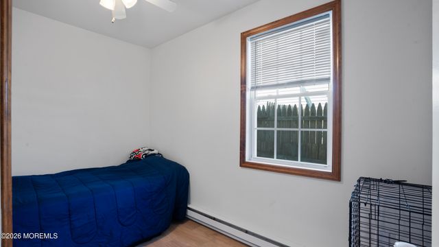 19 Cherry Street, Little Egg Harbor, NJ 08087