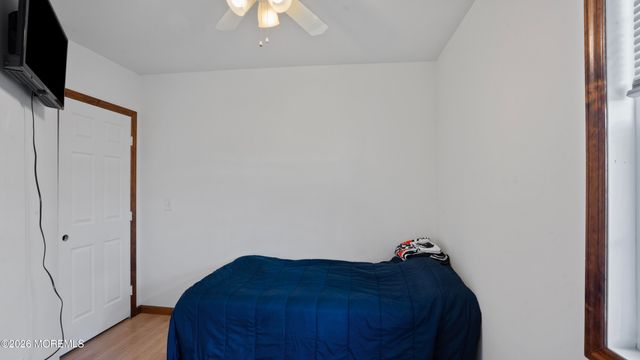 19 Cherry Street, Little Egg Harbor, NJ 08087