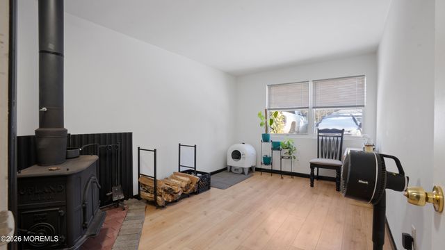 19 Cherry Street, Little Egg Harbor, NJ 08087