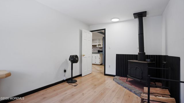 19 Cherry Street, Little Egg Harbor, NJ 08087