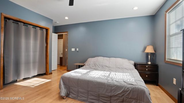 19 Cherry Street, Little Egg Harbor, NJ 08087