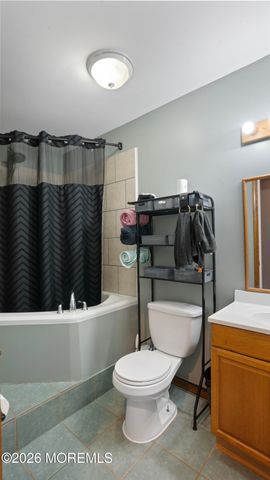 19 Cherry Street, Little Egg Harbor, NJ 08087