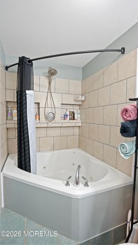 19 Cherry Street, Little Egg Harbor, NJ 08087