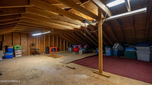 19 Cherry Street, Little Egg Harbor, NJ 08087