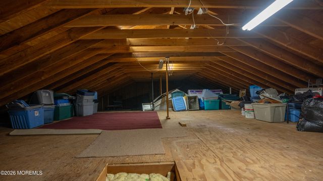 19 Cherry Street, Little Egg Harbor, NJ 08087