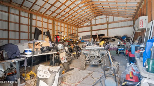 19 Cherry Street, Little Egg Harbor, NJ 08087