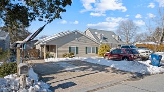 19 Cherry Street, Little Egg Harbor, NJ 08087
