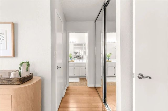 1919 E Beverly 205, Long Beach, CA 90802