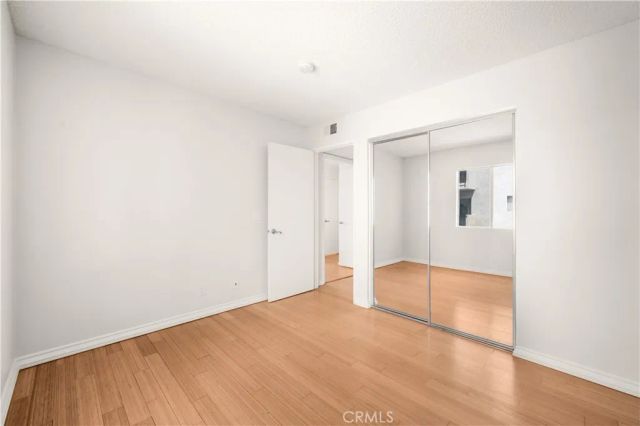 1919 E Beverly 205, Long Beach, CA 90802