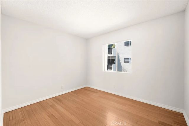 1919 E Beverly 205, Long Beach, CA 90802