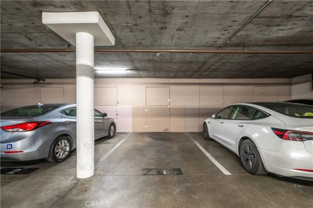 1919 E Beverly 205, Long Beach, CA 90802
