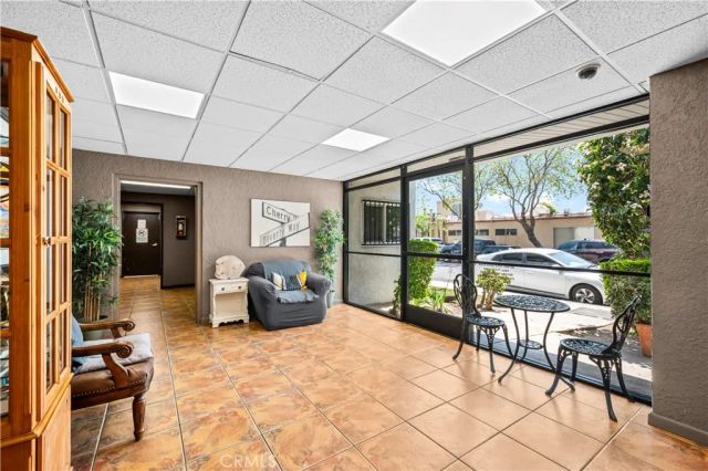 1919 E Beverly 205, Long Beach, CA 90802