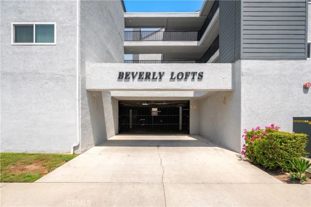 1919 E Beverly 205, Long Beach, CA 90802