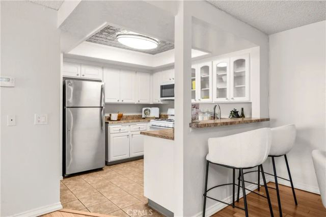 1919 E Beverly 205, Long Beach, CA 90802
