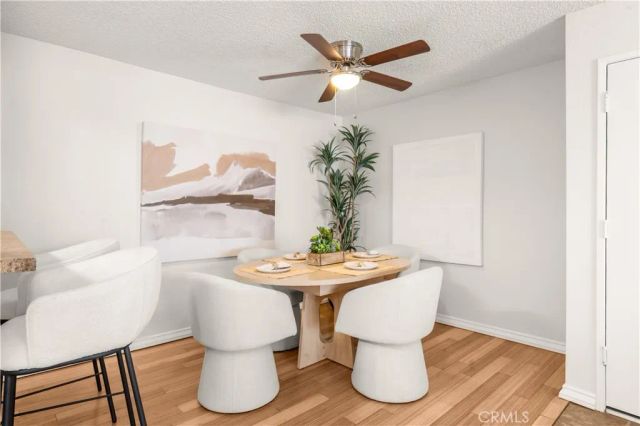 1919 E Beverly 205, Long Beach, CA 90802