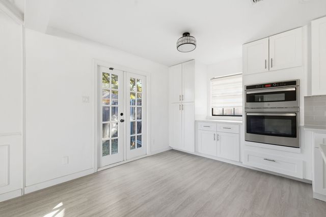 18516 Featherwood Drive, Dallas, TX 75252